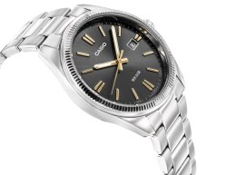 Zegarek Męski CASIO MTP-1302D-1A2VDF + BOX