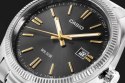 Zegarek Męski CASIO MTP-1302D-1A2VDF + BOX