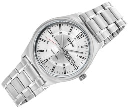 Zegarek Męski CASIO MTP-V006D-7CUDF + BOX