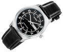 Zegarek Męski CASIO MTP-V006L-1B2UDF + BOX