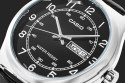 Zegarek Męski CASIO MTP-V006L-1B2UDF + BOX