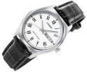 Zegarek Męski CASIO MTP-V006L-7BUDF + BOX