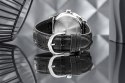 Zegarek Męski CASIO MTP-V006L-7BUDF + BOX