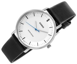 Zegarek Męski CASIO MTP-VT04L-7EDF + BOX