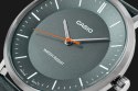 Zegarek Męski CASIO MTP-VT04L-8EDF + BOX