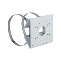 Dahua Technology DH-PFA156 akcesoria do kamer monitoringowych Wspornik montażowy