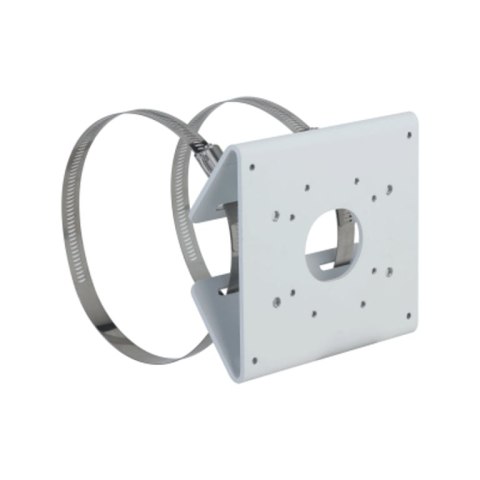 Dahua Technology DH-PFA156 akcesoria do kamer monitoringowych Wspornik montażowy