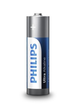 Philips Ultra Alkaline Bateria LR6E2B/10