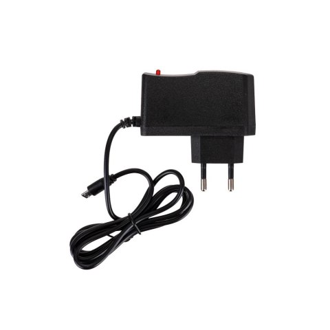 Kamera wewnętrzna WI-FI V-TAC 1080P automatyczne śledzenie ruchomych obiektów VT-5122