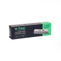 Zasilacz LED V-TAC 100W 24V 4.16A IP65 VT-22101