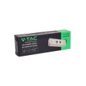 Zasilacz LED V-TAC 150W 12V IP67 hermetyczny filtr EMI VT-22153