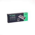 Zasilacz LED V-TAC 360W 24V 15A IP20 modułowy bez wentylatora VT-21361