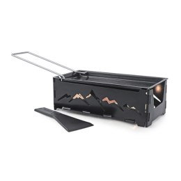 SWISSMAR Raclette skladane NORDIC