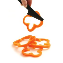 SWISSMAR Szczypce do raclette