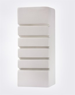 Kinkiet ceramiczny SAMIR