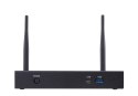 ATEN VP2020 bezprzewodowy system prezentacji HDMI + VGA (D-Sub) Komputer stacjonarny
