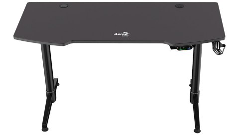 Aerocool ACD3-160 Czarny