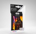 Asmodee Star Wars Legion GGS15029ML Deck sleeve