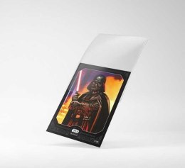 Asmodee Star Wars Legion GGS15033ML Deck sleeve