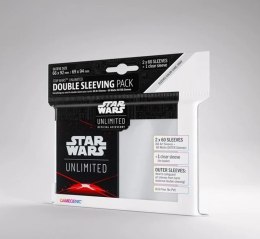 Asmodee Star Wars Legion GGS15036ML Deck sleeve