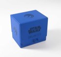 Asmodee Star Wars Legion GGS20157ML Deck Box