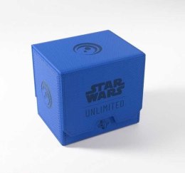 Asmodee Star Wars Legion GGS20157ML Deck Box