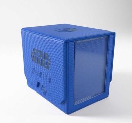 Asmodee Star Wars Legion GGS20157ML Deck Box