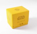 Asmodee Star Wars Legion GGS20161ML Deck Box