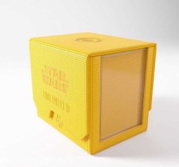 Asmodee Star Wars Legion GGS20161ML Deck Box