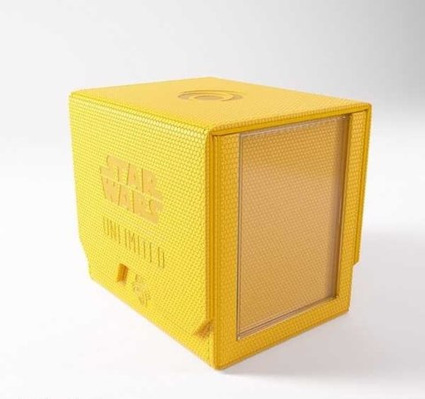 Asmodee Star Wars Legion GGS20161ML Deck Box