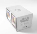 Asmodee Star Wars Legion GGS20166ML Deck Box