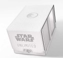 Asmodee Star Wars Legion GGS20166ML Deck Box
