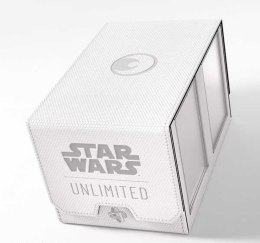 Asmodee Star Wars Legion GGS20166ML Deck Box