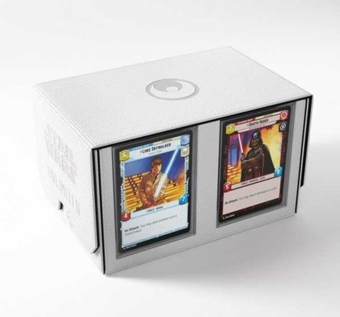 Asmodee Star Wars Legion GGS20166ML Deck Box