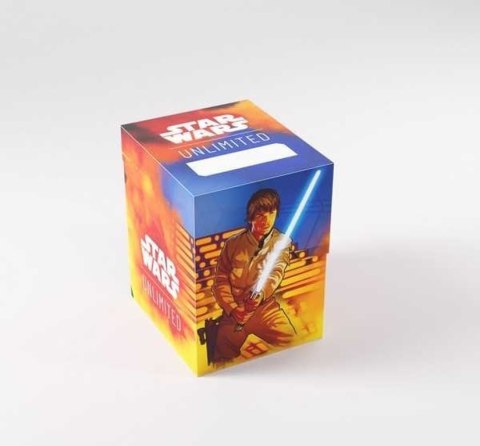 Asmodee Star Wars Legion GGS25107ML Pudełko na kości