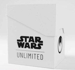 Asmodee Star Wars Legion GGS25110ML Deck Box