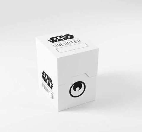 Asmodee Star Wars Legion GGS25110ML Deck Box