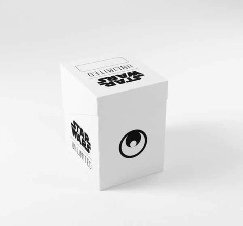 Asmodee Star Wars Legion GGS25110ML Deck Box