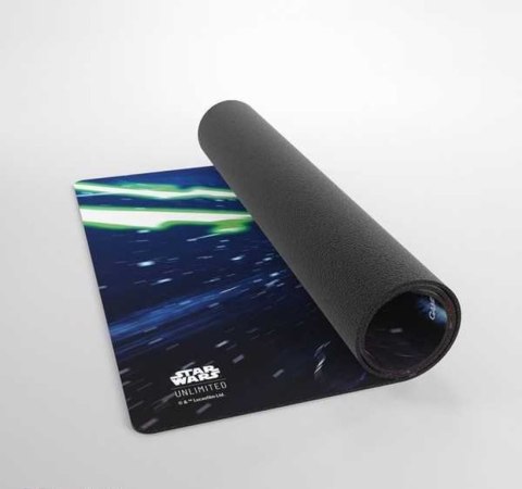 Asmodee Star Wars Legion GGS40041ML Mata do gry