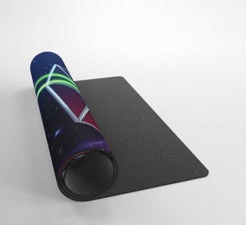 Asmodee Star Wars Legion GGS40041ML Mata do gry