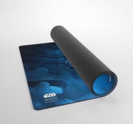 Asmodee Star Wars Legion GGS40043ML Mata do gry