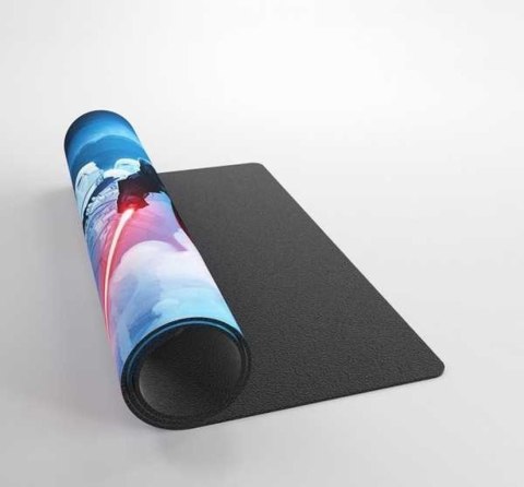 Asmodee Star Wars Legion GGS40043ML Mata do gry