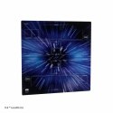 Asmodee Star Wars: Unlimited Prime Game Mat XL - Hyperspace Mata do gry