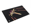 Asmodee Star Wars: Unlimited Prime Game Mat - X-Wing Mata do gry