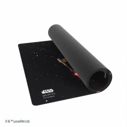 Asmodee Star Wars: Unlimited Prime Game Mat - X-Wing Mata do gry