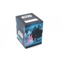 Asmodee Star Wars: Unlimited Soft Crate - Darth Vader Deck Box