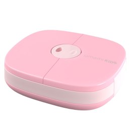 LunchBox Kids Window - Pink - 800ml