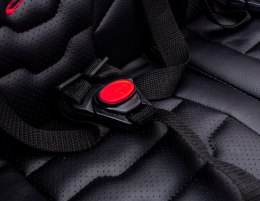 Pojazd Buggy Maverick Turbo RR STRONG Zielony