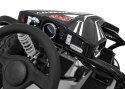 Pojazd Gokart Elektryczny MAIGHTY Czarny