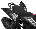 Pojazd Quad DESERT STORM LIFT Czarny